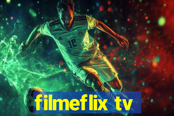 filmeflix tv